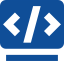 ・テスト駆動開発（TDD）